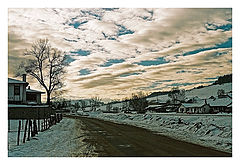 фото "*"