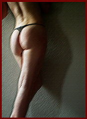 photo "back"