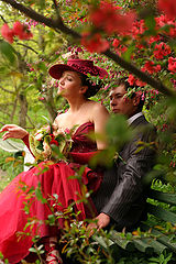photo "***"