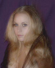 photo "***"