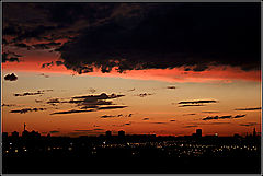 фото "West of Moscow"