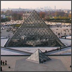 фото "paris"