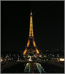 фото "Tour Eiffel"