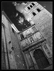 photo "Toledo"