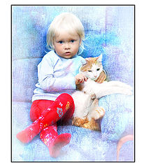 photo "***"