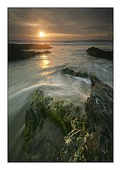 фото "Sunset"