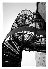 фото "stairway to heaver"