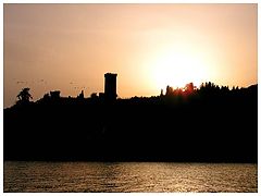 фото "Isola Maggiore"