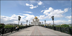 фото "Храм"