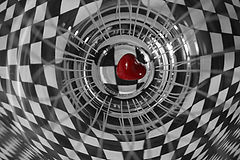 photo "***"