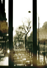 photo "***"