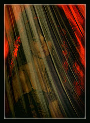 фото "* * *"