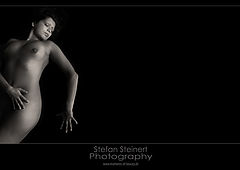 photo "* left *"