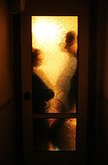 photo "***"