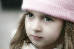 photo "***"