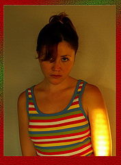 photo "***"