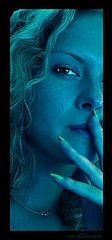 photo "***"