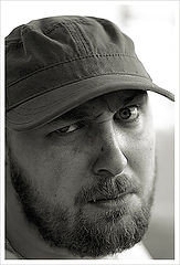 photo "close up"
