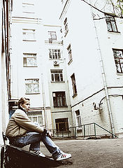 photo "***"
