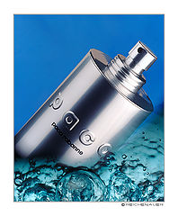photo "Paco Rabanne"