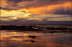 фото "The Beach"