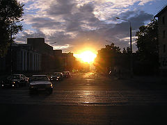 photo "***"