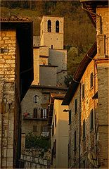 photo "Just Italy"