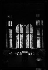фото "Isamic art"