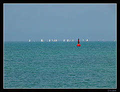 photo "infinite"
