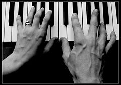 фото "play..."