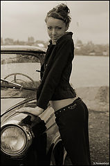 photo "***"
