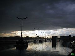 photo "***"