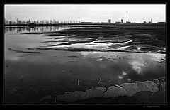 фото "Marble world"