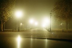 photo "***"