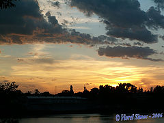 photo "Sunset1"
