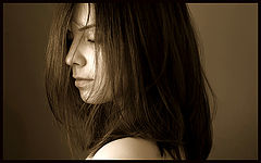 photo "And far away and here #2"