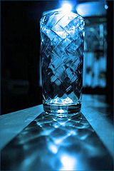 photo "***"