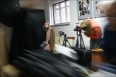 photo "***"