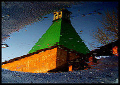 photo "***"