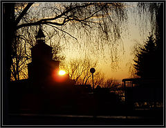 photo "***"