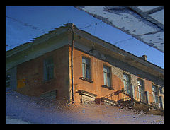 photo "***"