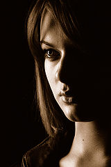 photo "***"