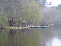 photo "***"