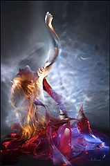 photo "War..."