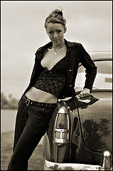 photo "***"