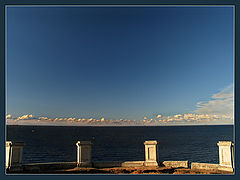 photo "***"