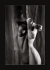 фото "Workshop"