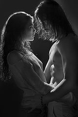 photo "***"
