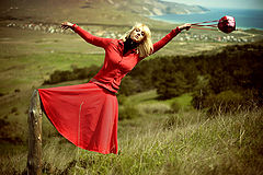 photo "***"