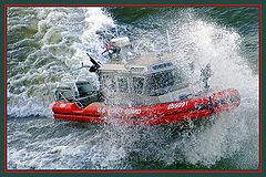 photo "US Coast Guard"